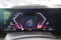 BMW X5 xDrive50e M Sportpakket | Exclusive-pakket | Comfo Grijs - thumbnail 16