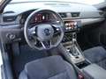 Skoda Superb Combi 2,0 TDI  Sportline 4x4 AHK*el.Heck. Weiß - thumbnail 7