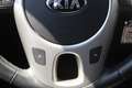 Kia Venga 1.6 CVVT DynamicLine Automaat/Navigatie/Achteruitr Bruin - thumbnail 16