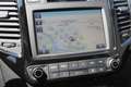 Kia Venga 1.6 CVVT DynamicLine Automaat/Navigatie/Achteruitr Bruin - thumbnail 17
