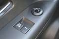 Kia Venga 1.6 CVVT DynamicLine Automaat/Navigatie/Achteruitr Bruin - thumbnail 22