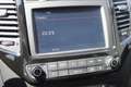 Kia Venga 1.6 CVVT DynamicLine Automaat/Navigatie/Achteruitr Bruin - thumbnail 20