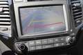 Kia Venga 1.6 CVVT DynamicLine Automaat/Navigatie/Achteruitr Bruin - thumbnail 18