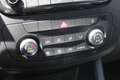 Kia Venga 1.6 CVVT DynamicLine Automaat/Navigatie/Achteruitr Bruin - thumbnail 21