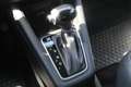 Kia Venga 1.6 CVVT DynamicLine Automaat/Navigatie/Achteruitr Bruin - thumbnail 23