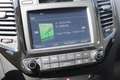 Kia Venga 1.6 CVVT DynamicLine Automaat/Navigatie/Achteruitr Bruin - thumbnail 19