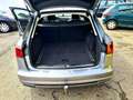 Audi A6 Avant 3,0 TDI clean Diesel S-tronic, AHK Grau - thumbnail 11
