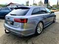 Audi A6 Avant 3,0 TDI clean Diesel S-tronic, AHK Grau - thumbnail 5