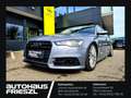 Audi A6 Avant 3,0 TDI clean Diesel S-tronic, AHK Grau - thumbnail 1
