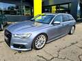 Audi A6 Avant 3,0 TDI clean Diesel S-tronic, AHK Grau - thumbnail 2