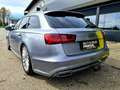 Audi A6 Avant 3,0 TDI clean Diesel S-tronic, AHK Grau - thumbnail 4