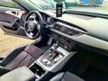 Audi A6 Avant 3,0 TDI clean Diesel S-tronic, AHK Grau - thumbnail 12