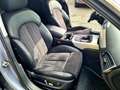 Audi A6 Avant 3,0 TDI clean Diesel S-tronic, AHK Grau - thumbnail 13