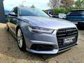 Audi A6 Avant 3,0 TDI clean Diesel S-tronic, AHK Grau - thumbnail 7