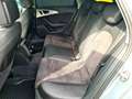 Audi A6 Avant 3,0 TDI clean Diesel S-tronic, AHK Grau - thumbnail 10