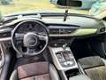 Audi A6 Avant 3,0 TDI clean Diesel S-tronic, AHK Grau - thumbnail 9