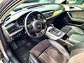 Audi A6 Avant 3,0 TDI clean Diesel S-tronic, AHK Grau - thumbnail 8