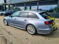 Audi A6 Avant 3,0 TDI clean Diesel S-tronic, AHK Grau - thumbnail 3