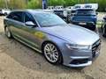 Audi A6 Avant 3,0 TDI clean Diesel S-tronic, AHK Grau - thumbnail 6
