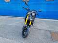 BMW G 310 R G 310 R - thumbnail 7