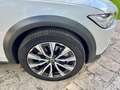 Volvo V90 Cross Country V90 Cross Country B4 D AWD Ultimate Weiß - thumbnail 8