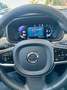 Volvo V90 Cross Country V90 Cross Country B4 D AWD Ultimate Weiß - thumbnail 7