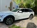 Volvo V90 Cross Country V90 Cross Country B4 D AWD Ultimate Weiß - thumbnail 4