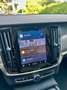 Volvo V90 Cross Country V90 Cross Country B4 D AWD Ultimate Weiß - thumbnail 6