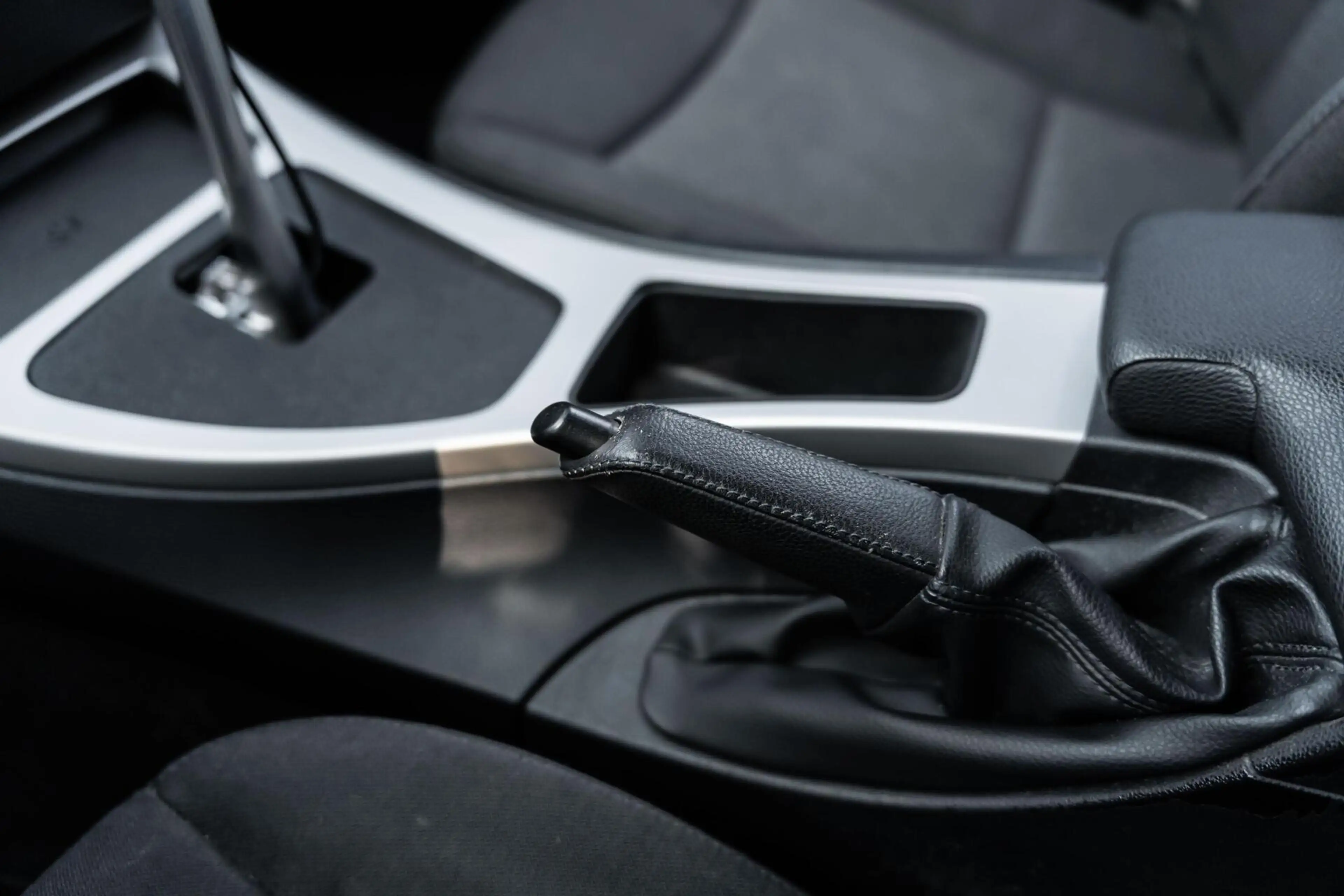 BMW 325 3-serie 325i TRACKTOOL ST MOTEC M3 Shortshifter EB — photo 17