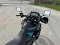 Yamaha XTZ 660 Schwarz - thumbnail 7