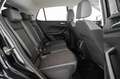 Volkswagen T-Cross 1.0 TSI 110 CV DSG Advanced Nero - thumbnail 9