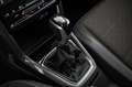 Volkswagen T-Cross 1.0 TSI 110 CV DSG Advanced Nero - thumbnail 14