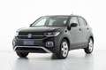 Volkswagen T-Cross 1.0 TSI 110 CV DSG Advanced Nero - thumbnail 1