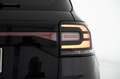 Volkswagen T-Cross 1.0 TSI 110 CV DSG Advanced Nero - thumbnail 12
