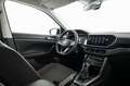 Volkswagen T-Cross 1.0 TSI 110 CV DSG Advanced Nero - thumbnail 7