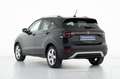 Volkswagen T-Cross 1.0 TSI 110 CV DSG Advanced Nero - thumbnail 4