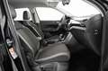 Volkswagen T-Cross 1.0 TSI 110 CV DSG Advanced Nero - thumbnail 8