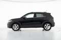 Volkswagen T-Cross 1.0 TSI 110 CV DSG Advanced Nero - thumbnail 3