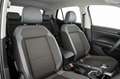 Volkswagen T-Cross 1.0 TSI 110 CV DSG Advanced Nero - thumbnail 13