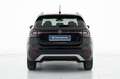Volkswagen T-Cross 1.0 TSI 110 CV DSG Advanced Nero - thumbnail 5