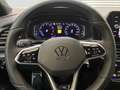 Volkswagen T-Roc 2.0TSI DSG 4M R-Line Standh Matrix CAM ACC Blau - thumbnail 9
