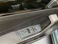 Volkswagen T-Roc 2.0TSI DSG 4M R-Line Standh Matrix CAM ACC Blau - thumbnail 14