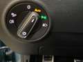Volkswagen T-Roc 2.0TSI DSG 4M R-Line Standh Matrix CAM ACC Blau - thumbnail 13