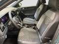 Volkswagen T-Roc 2.0TSI DSG 4M R-Line Standh Matrix CAM ACC Blau - thumbnail 10