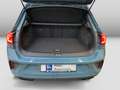 Volkswagen T-Roc 2.0TSI DSG 4M R-Line Standh Matrix CAM ACC Blau - thumbnail 12