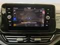 Volkswagen T-Roc 2.0TSI DSG 4M R-Line Standh Matrix CAM ACC Blau - thumbnail 7
