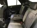 Volkswagen T-Roc 2.0TSI DSG 4M R-Line Standh Matrix CAM ACC Blau - thumbnail 11