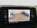 Volkswagen T-Roc 2.0TSI DSG 4M R-Line Standh Matrix CAM ACC Blau - thumbnail 8