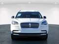 Lincoln Aviator 3.0L V6  AWD Weiß - thumbnail 2