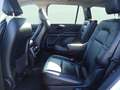 Lincoln Aviator 3.0L V6  AWD Weiß - thumbnail 4